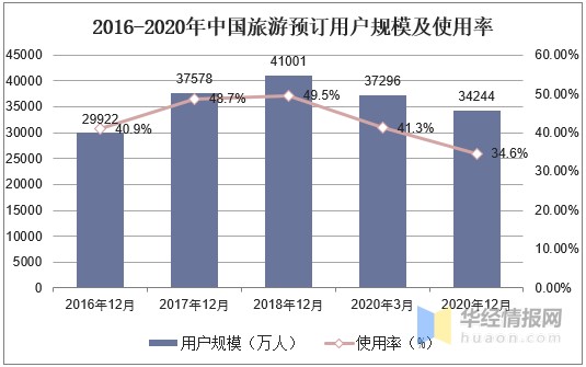 澳门疫情现状，防控措施与最新发展
