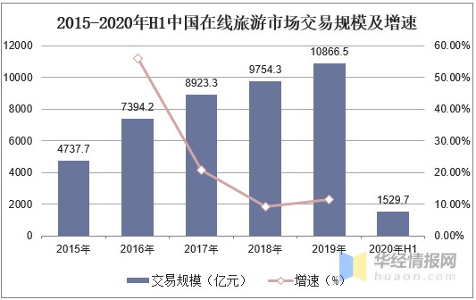 澳门疫情现状，防控措施与最新发展