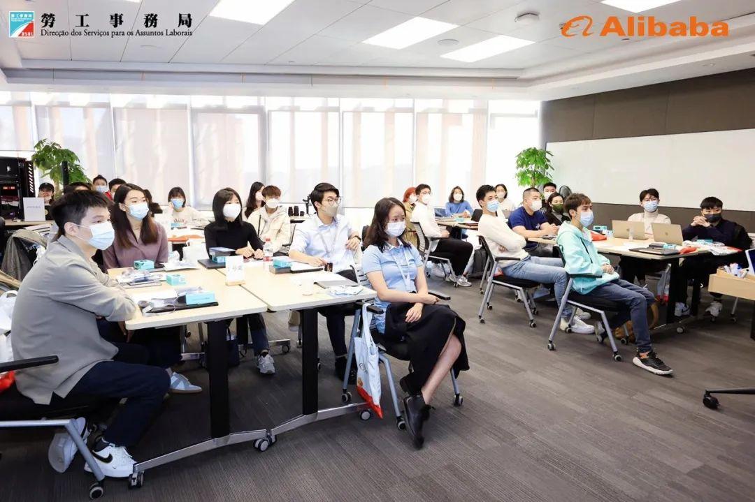 澳门入境杭州今日最新消息，政策调整与出行指南