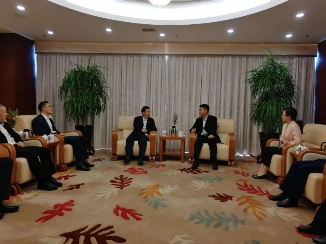 浙江省与澳门最新疫情动态，防控措施与应对策略解析