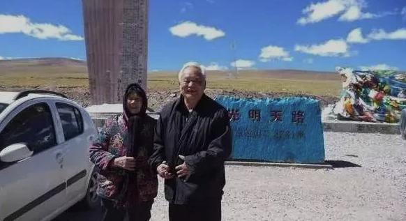 浙江省疫情防控动态与拉萨最新疫情消息综合分析