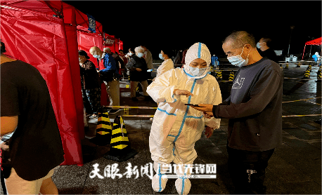浙江省疫情稳中向好，贵阳市最新防控措施全面升级