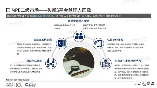 浙江省疫情安全吗？全面解析当前防控形势与未来展望