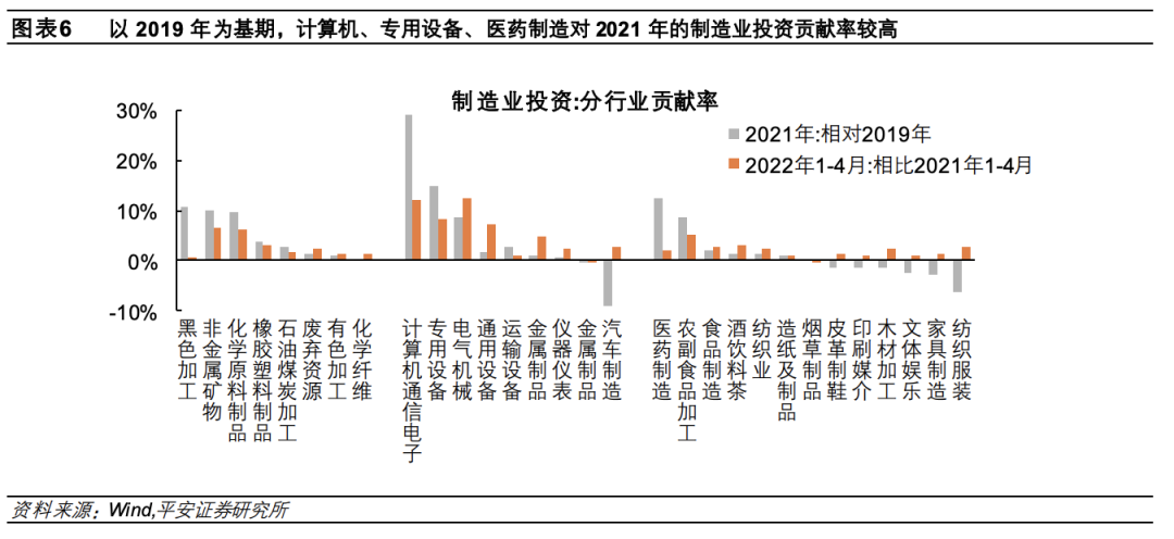 浙江省疫情安全吗？全面解析当前防控形势与未来展望