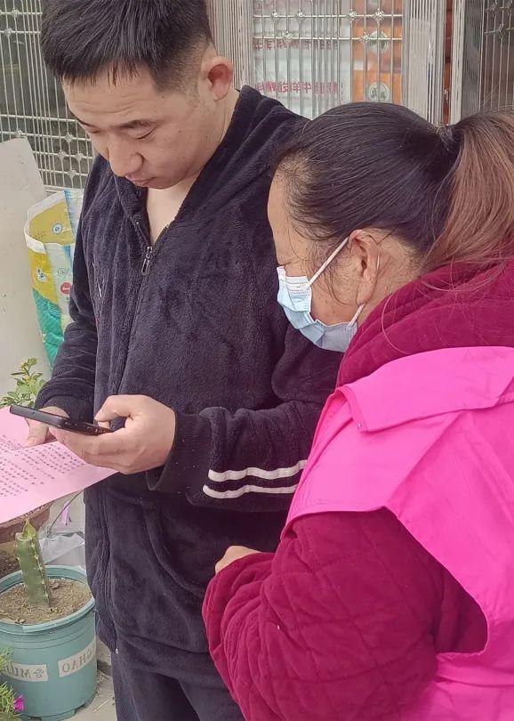 浙江省疫情最新动态与西安防控措施更新
