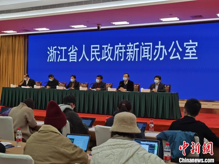 浙江省疫情最新动态与武汉防控经验回顾