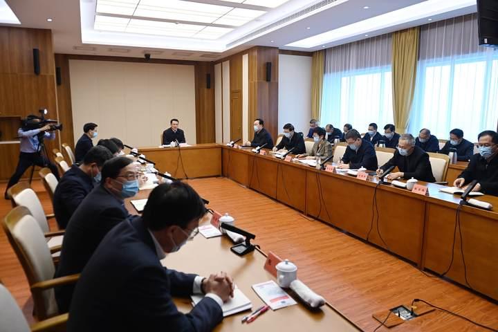 浙江省与成都疫情最新动态，防控措施与现状分析
