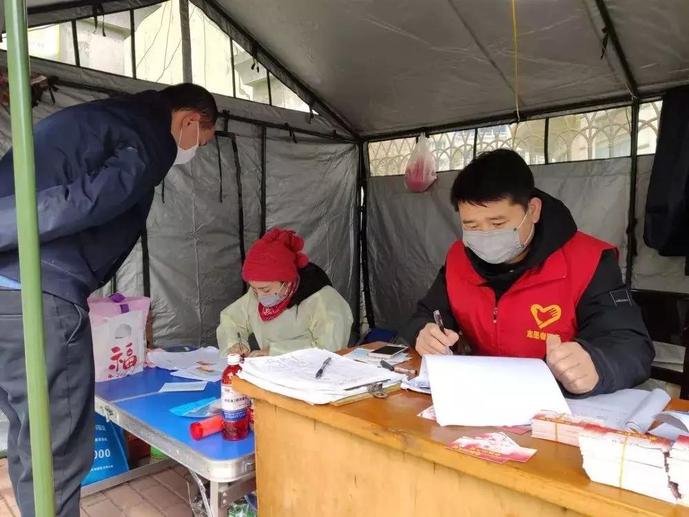 浙江省与成都疫情最新动态，防控措施与现状分析