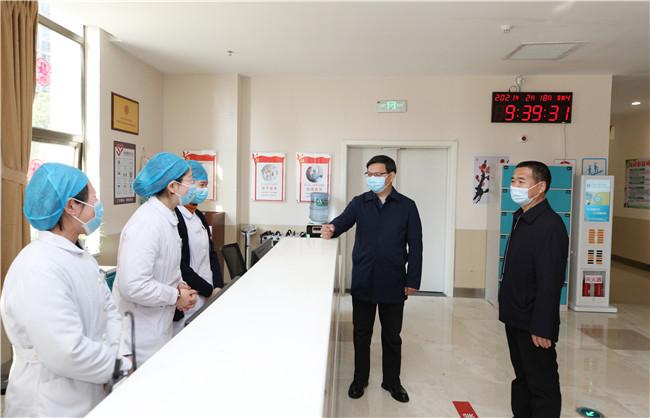 浙江省与南昌市疫情最新动态，防控措施与现状分析