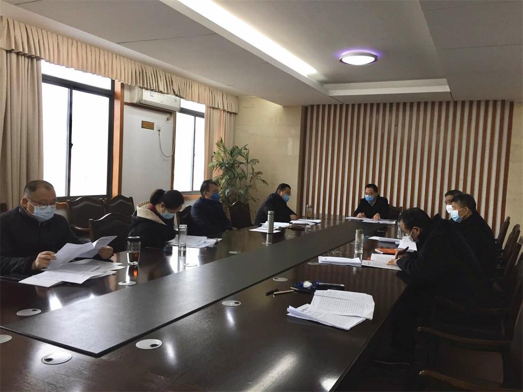浙江省与南昌市疫情最新动态，防控措施与现状分析
