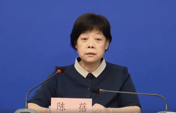 浙江省疫情最新动态与南昌市防控措施分析