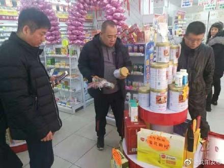 浙江省疫情趋稳，沈阳最新防控措施升级—全国多地精准防疫动态追踪