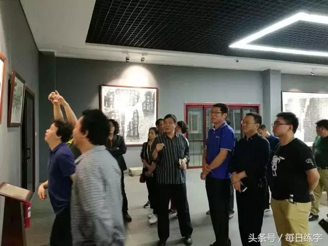 浙江省疫情稳中向好，济南最新防控措施全面升级