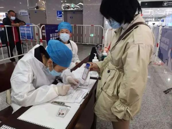 浙江省疫情最新动态，防控成效、挑战与未来展望