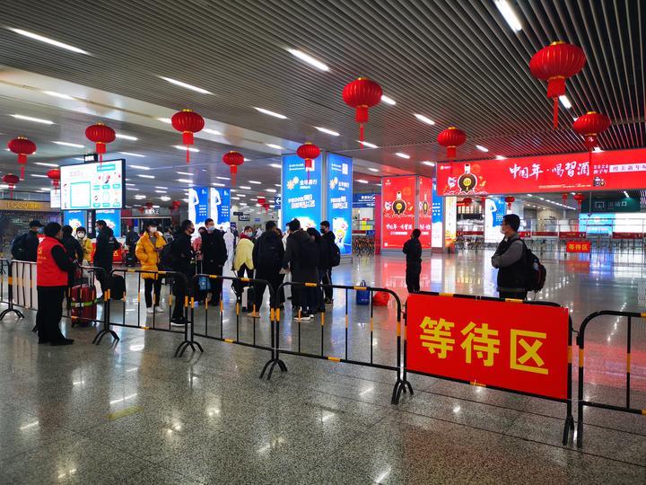 浙江省疫情最新动态，防控成效、挑战与未来展望
