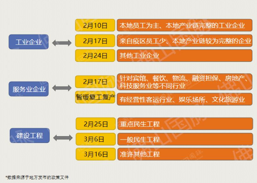 浙江省今日疫情发展情况，最新数据与防控措施分析