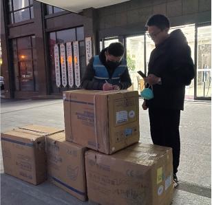 杭州地区疫情查询，实时动态、防控措施与便民服务指南