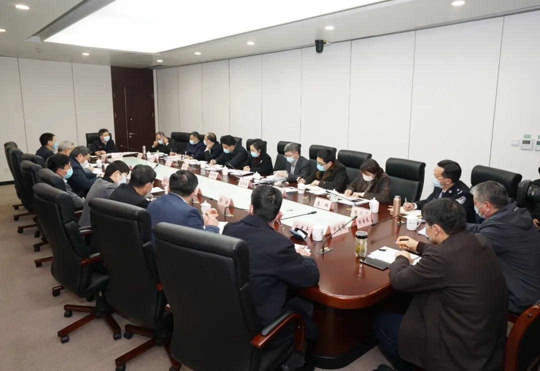 杭州地区疫情查询，实时动态、防控措施与便民服务指南