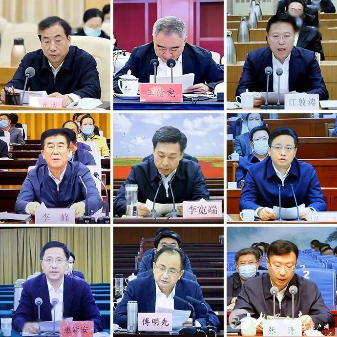 浙江省与重庆市疫情最新动态，防控措施与现状分析