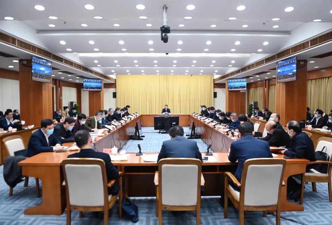 浙江省疫情最新情况，防控措施与当前形势分析