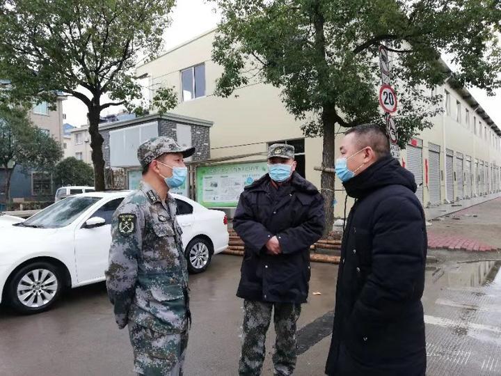 浙江省疫情最新情况，防控措施与当前形势分析