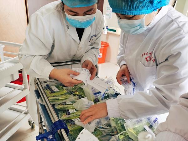 新疆乌鲁木齐疫情防控政策的实践与挑战