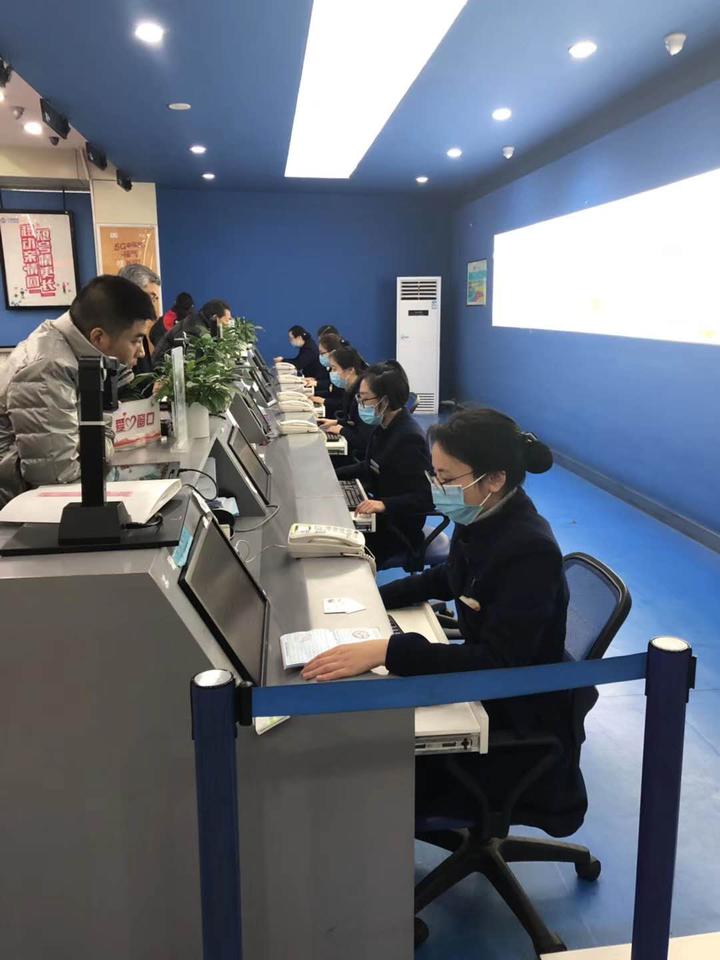 浙江省与广东省最新疫情动态，防控措施与现状分析