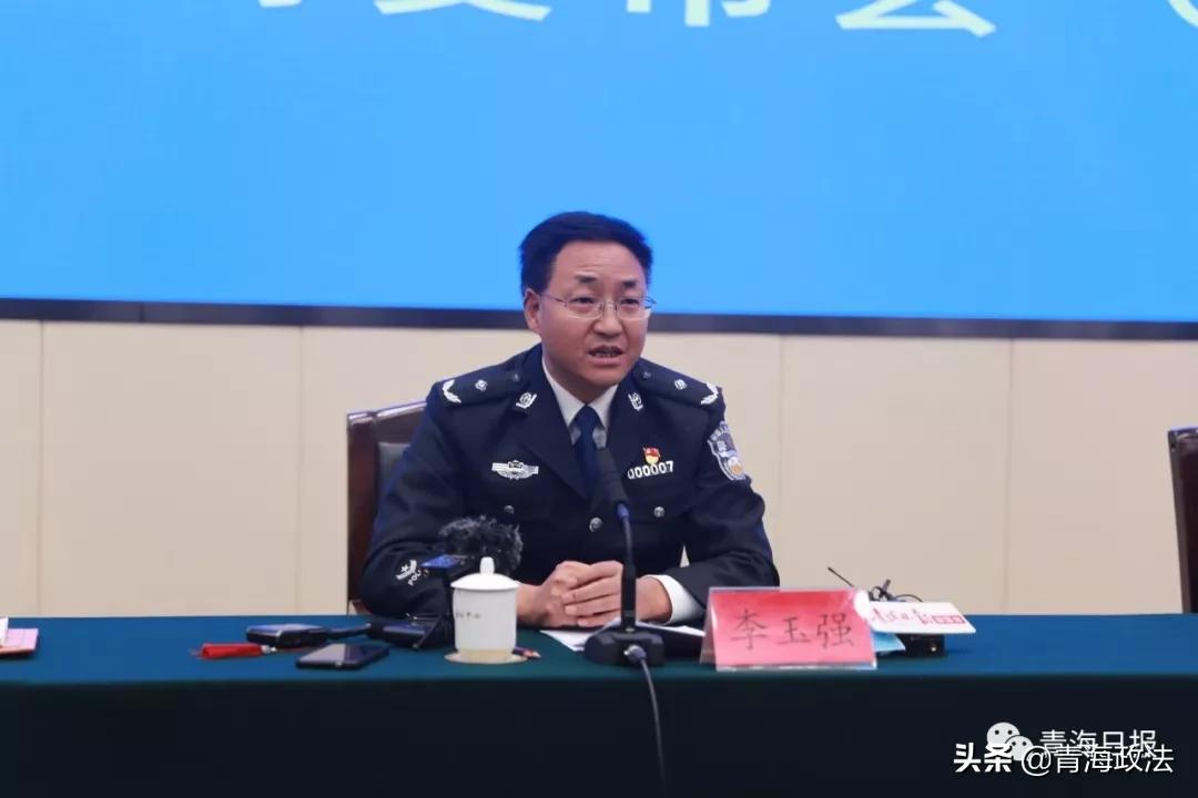 浙江省与青海省疫情最新动态，防控措施与现状分析