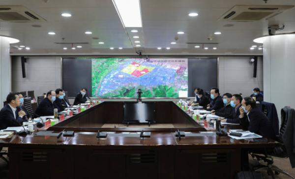 浙江省与陕西省最新疫情情况分析