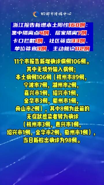 浙江省疫情政策汇总与郑州最新防控措施解析