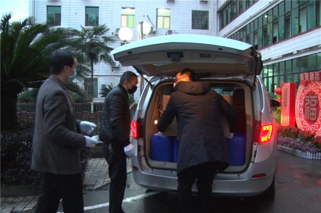 湖南省疫情地图，实时动态与防控措施解析