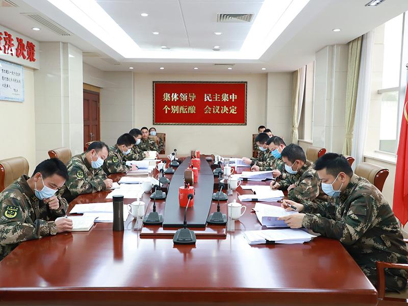 湖南省疫情地图，实时动态与防控措施解析