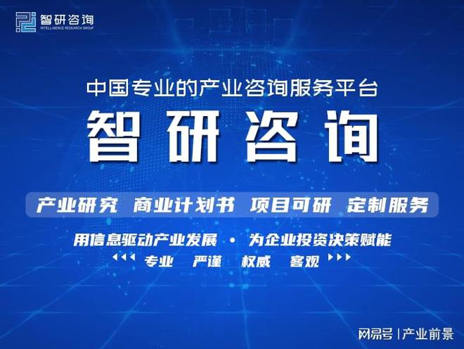 浙江省与湖北省疫情现状分析，防控措施与未来展望