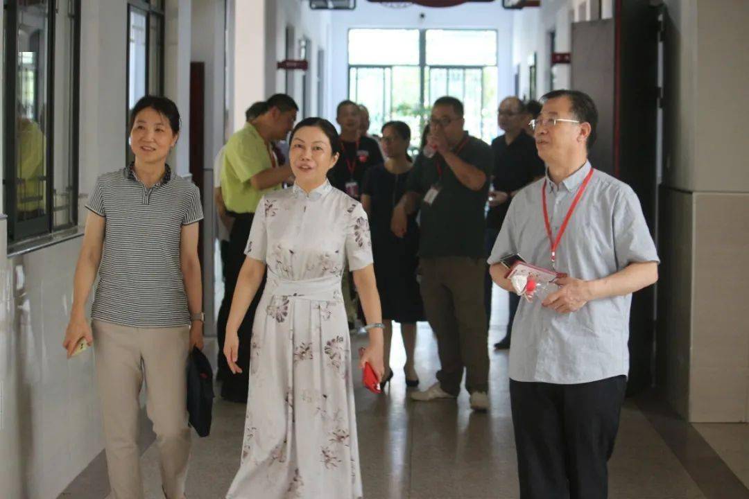 浙江省杭州市最新疫情动态与防控措施分析