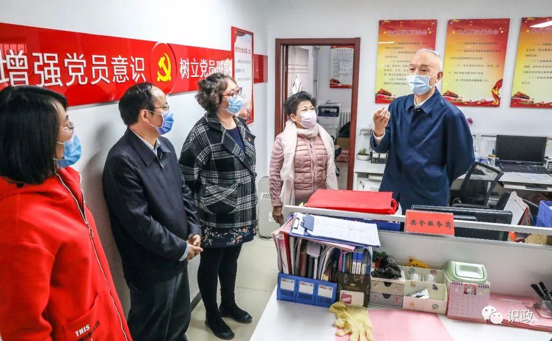 浙江省杭州市最新防疫规定解读，常态化防控与精准施策并举