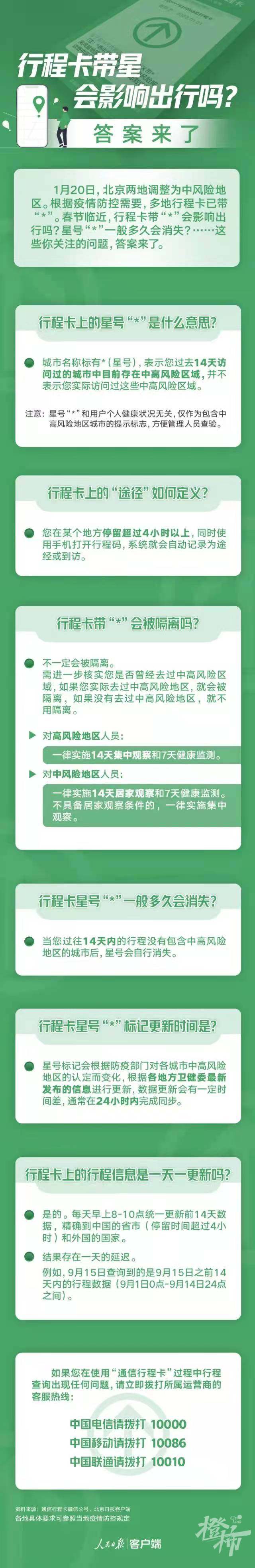 浙江省杭州市疫情防控最新规定解析与应对措施