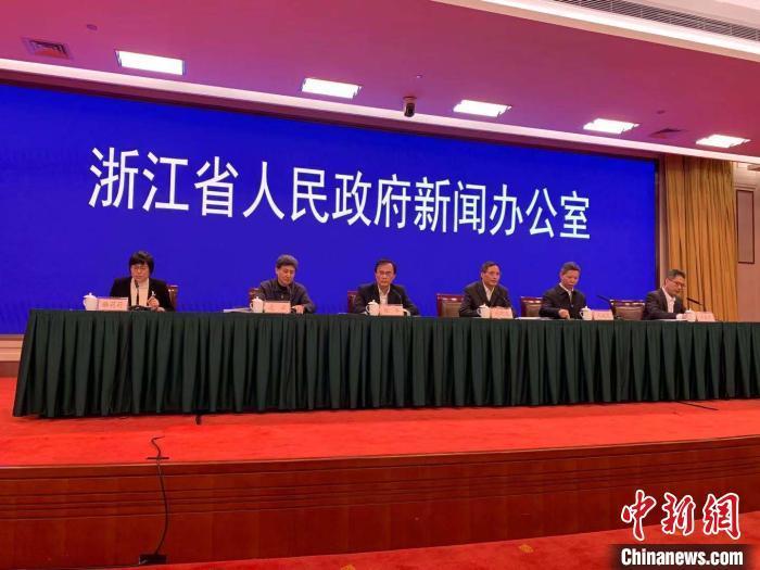 浙江省疫情政策汇总与南京最新防疫动态