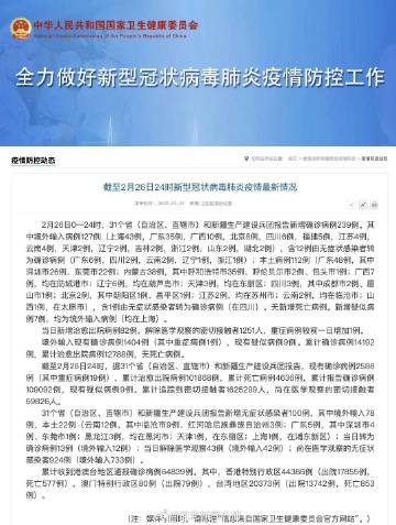 浙江省疫情政策汇总与太原最新防控措施解析