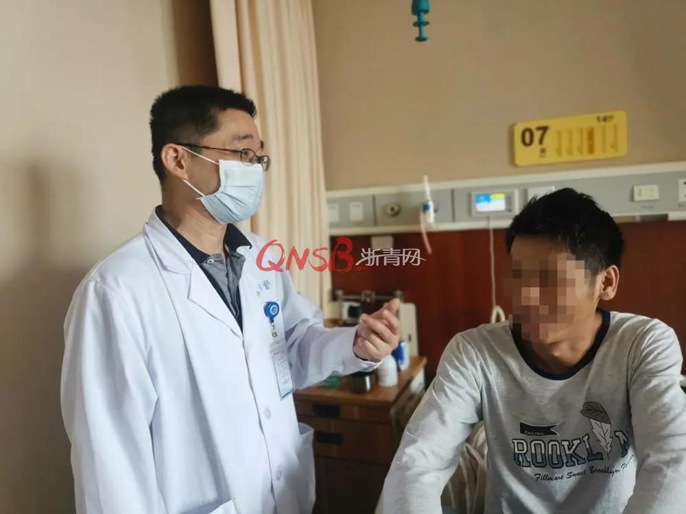 浙江省疫情防控中心，守护健康防线，筑牢安全屏障