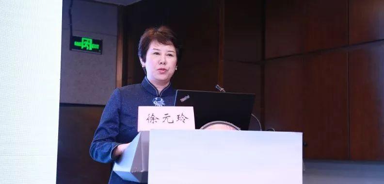 浙江省疫情防控中心，守护健康防线，筑牢安全屏障