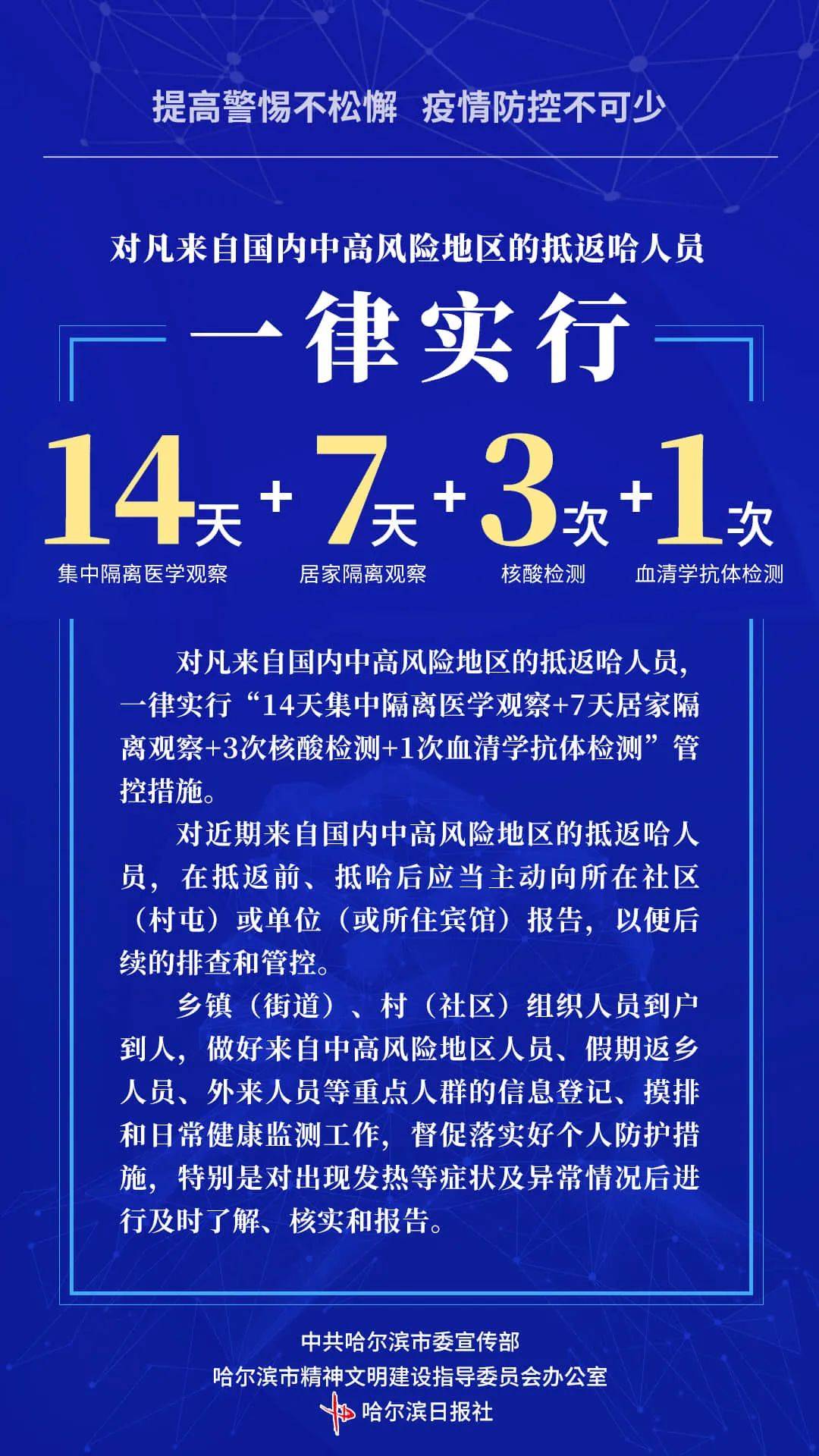 浙江省疫情管控办公室，科学防控的智慧中枢与民生守护者