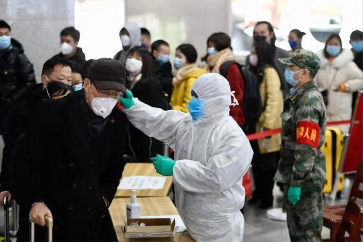 浙江防疫最新政策与广州防疫措施对比分析