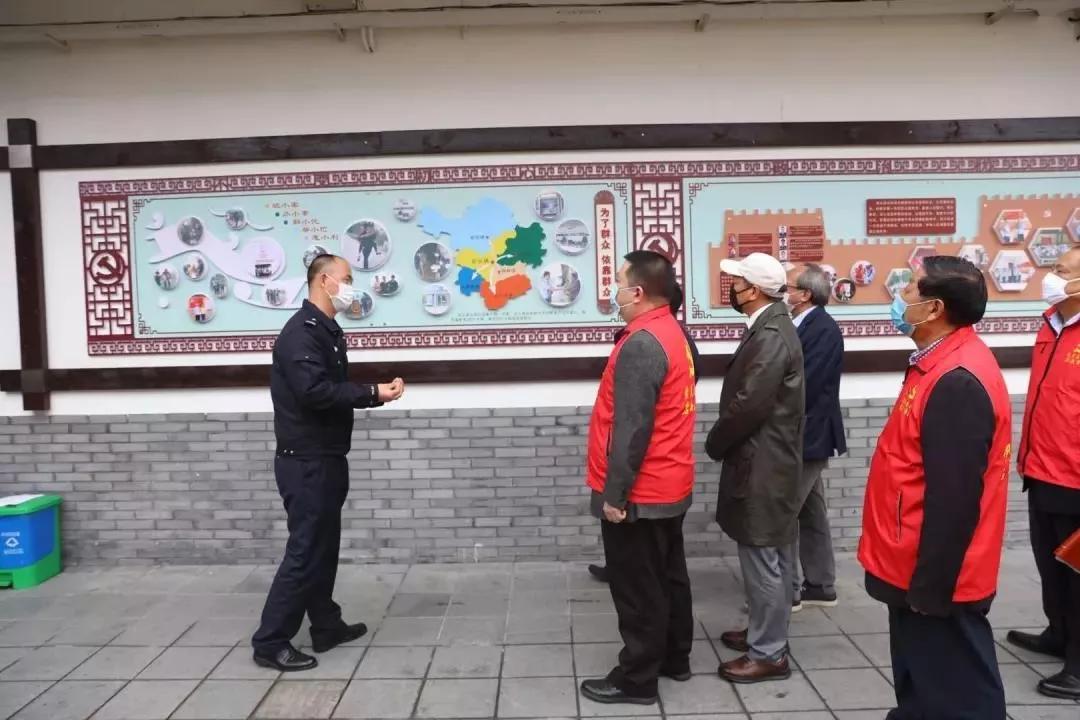 浙江防疫最新政策与广州防疫措施对比分析