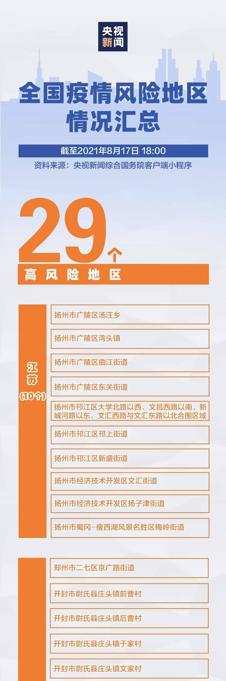 浙江省疫情防控办官网，权威信息发布与疫情防控的重要平台
