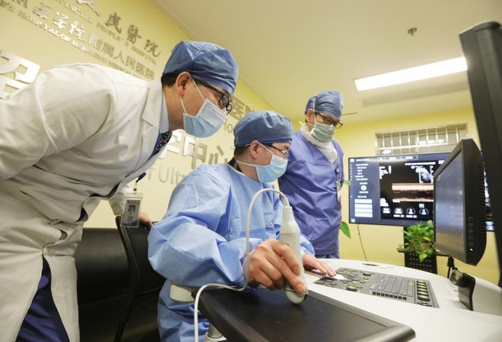 浙江省与重庆市最新疫情动态，防控措施、数据解读与未来展望