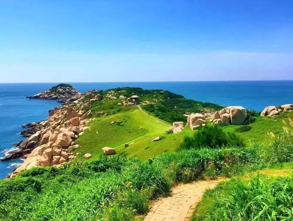 浙江省疫情趋稳与北京市天气变化，双城动态观察