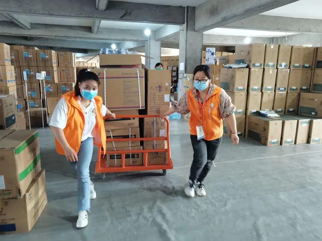 浙江省疫情现状与防控措施分析