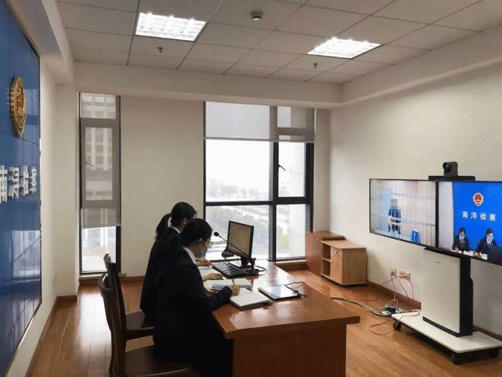 浙江省疫情信息，现状、防控措施与未来展望