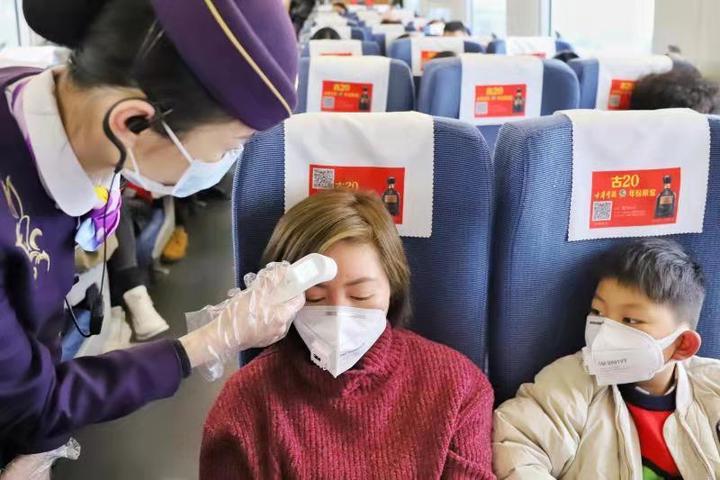 浙江省疫情信息，现状、防控措施与未来展望