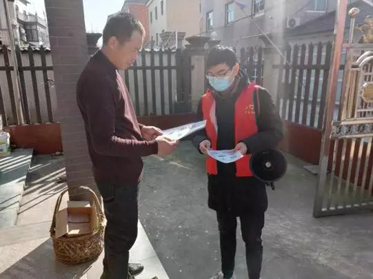 浙江省疫情防控指挥部电话号码，关键时刻的生命热线